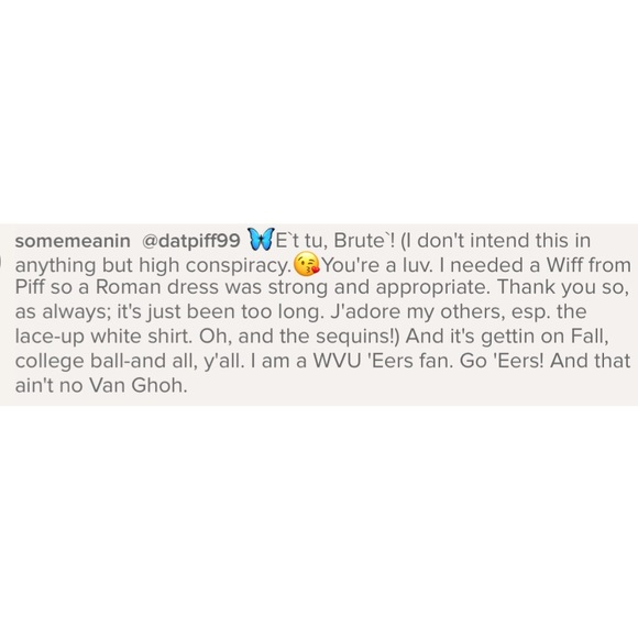 ISO Help Me Find 👻 - Picture 4 of 5